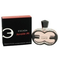 Perfume Escada Incredible Me Feminino 50ML no Paraguai