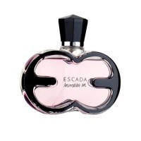 Perfume Escada Incredible Me Feminino 75ML