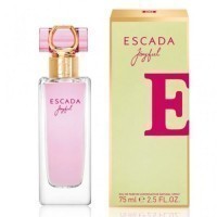 Perfume Escada Joyful Feminino 75ML