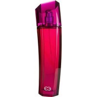 Perfume Escada Magnetism Feminino 25ML
