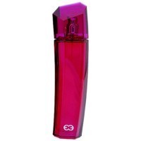 Perfume Escada Magnetism Feminino 50ML
