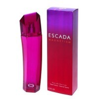 Perfume Escada Magnetism Feminino 50ML