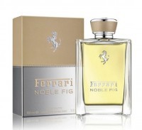Perfume Ferrari Noble Fig Masculino 50ML