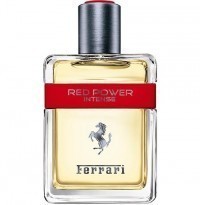 Perfume Ferrari Red Power Intense Masculino 75ML no Paraguai