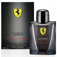 Perfume Ferrari Scuderia Extreme Masculino 125ML