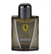Perfume Ferrari Scuderia Extreme Masculino 125ML