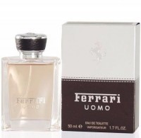 Perfume Ferrari Uomo Masculino 50ML