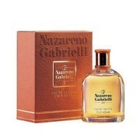 Perfume Gabrielli Nazareno Pour Homme EDT Masculino 100ML no Paraguai