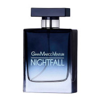Perfume Gian Marco Venturi Nightfall Edp 100ML
