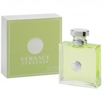 Perfume Gianni Versace Versense Feminino 100ML