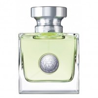 Perfume Gianni Versace Versense Feminino 50ML