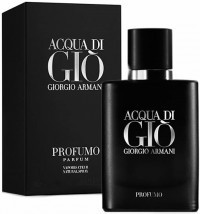 Perfume Giorgio Armani Acqua di Gio Profumo Masculino 40ML