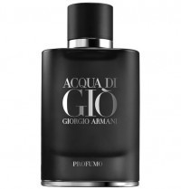Perfume Giorgio Armani Acqua di Gio Profumo Masculino 40ML