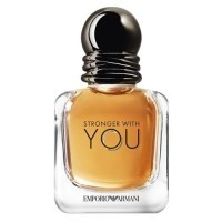 Perfume Giorgio Armani Because It's You Feminino 100ML