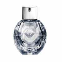 Perfume Giorgio Armani Empório Diamonds Feminino 100ML