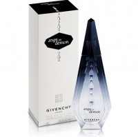 Perfume Givenchy Ange ou Demon Feminino 100ML
