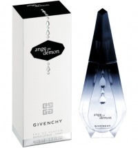 Perfume Givenchy Ange ou Demon Feminino 50ML no Paraguai