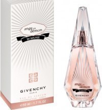 Perfume Givenchy Ange ou Demon Le Secret EDP Feminino 50ML