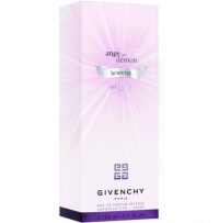 Perfume Givenchy Ange ou Demon Le Secret Elixir Feminino 100ML