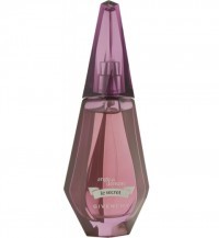Perfume Givenchy Ange ou Demon Le Secret Elixir Feminino 50ML