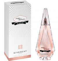 Perfume Givenchy Ange ou Demon Le Secret EDP Feminino 100ML no Paraguai