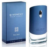 Perfume Givenchy Blue Label Masculino 50ML