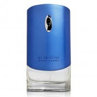 Perfume Givenchy Blue Label Masculino 50ML