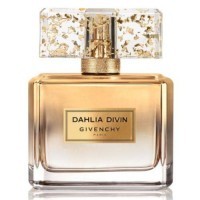 Perfume Givenchy Dahlia Divin Nectar Feminino 50ML