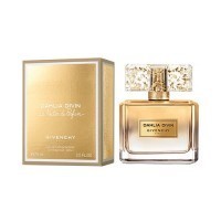 Perfume Givenchy Dahlia Divin Nectar Feminino 75ML