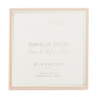 Perfume Givenchy Dahlia Divin Nude EDP Feminino 75ML
