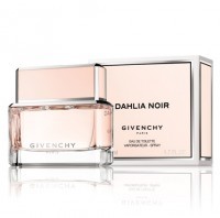 Perfume Givenchy Dahlia Noir EDT Feminino 50ML
