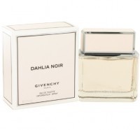 Perfume Givenchy Dahlia Noir EDT Feminino 75ML