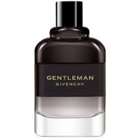 Perfume Givenchy Gentleman Boisée EDP Masculino 100ML no Paraguai