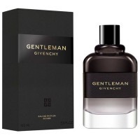 Perfume Givenchy Gentleman Boisée EDP Masculino 100ML