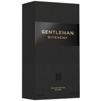 Perfume Givenchy Gentleman Boisée EDP Masculino 100ML