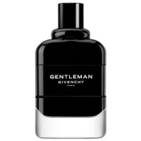 Perfume Givenchy Gentleman EDP Masculino 100ML no Paraguai