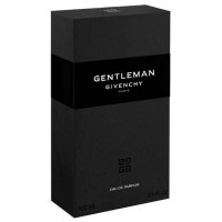 Perfume Givenchy Gentleman EDP Masculino 100ML