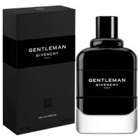 Perfume Givenchy Gentleman EDP Masculino 100ML