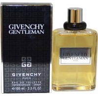 Perfume Givenchy Gentleman Masculino 100ML