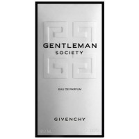 Perfume Givenchy Gentleman Society EDP Masculino 100ML