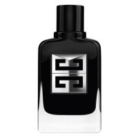 Perfume Givenchy Gentleman Society EDP Masculino 100ML