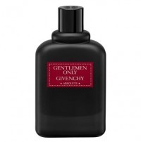 Perfume Givenchy Gentlemen Only Absolute Masculino 100ML