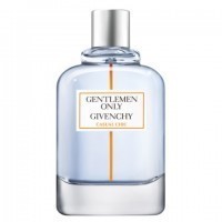 Perfume Givenchy Gentlemen Only Casual Chic Masculino 100ML