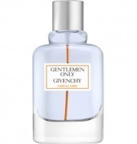 Perfume Givenchy Gentlemen Only Casual Chic Masculino 50ML