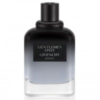 Perfume Givenchy Gentlemen Only Intense Masculino 100ML