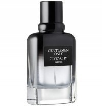 Perfume Givenchy Gentlemen Only Intense Masculino 50ML