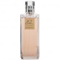 Perfume Givenchy Hot Couture EDP Feminino 100ML