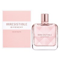 Perfume Givenchy Irresistible EDT Feminino 80ML