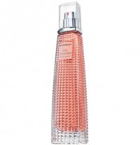 Perfume Givenchy Live Irresistible EDP Feminino 75ML