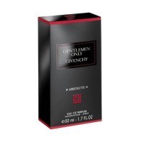 Perfume Givenchy Only Absolute For Men 50ML